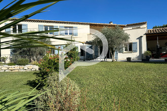  maison noves 13550