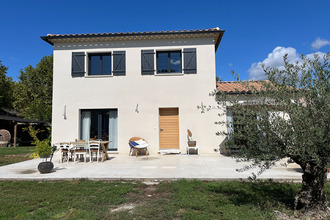  maison noves 13550