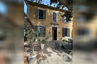  maison noves 13550