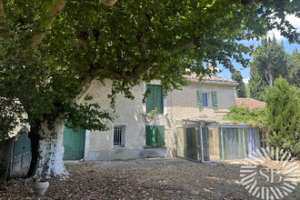  maison noves 13550