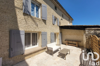  maison noves 13550