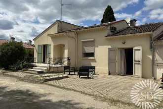  maison noves 13550
