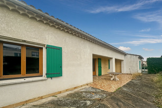  maison noves 13550