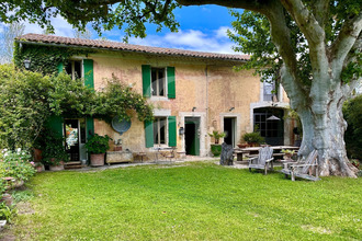  maison noves 13550