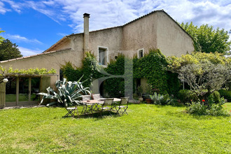  maison noves 13550
