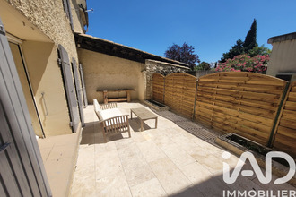  maison noves 13550