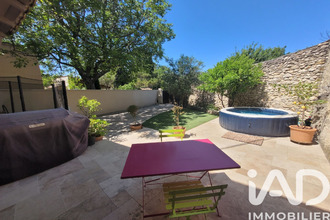  maison noves 13550