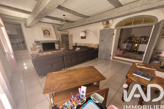  maison noves 13550