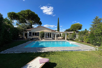  maison noves 13550