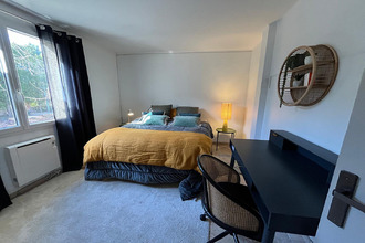  maison noves 13550