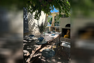  maison noves 13550