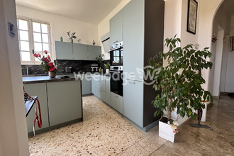  maison noves 13550