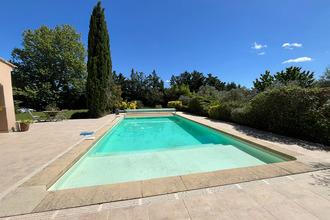  maison noves 13550