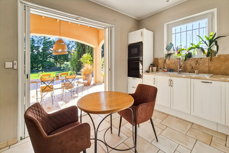  maison noves 13550