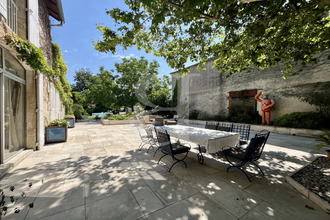 maison noves 13550