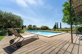  maison noves 13550