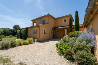  maison noves 13550