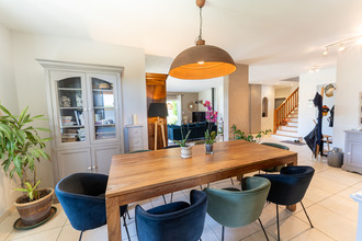  maison noves 13550