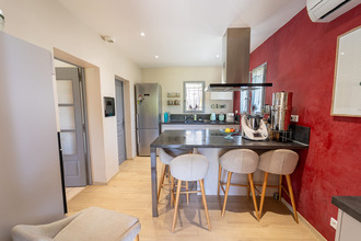  maison noves 13550