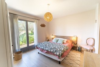  maison noves 13550