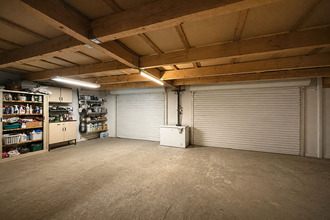  maison noves 13550