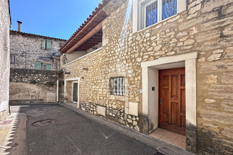  maison noves 13550