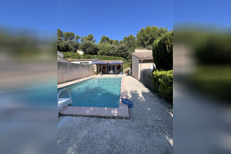  maison noves 13550