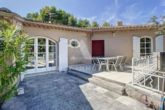  maison noves 13550
