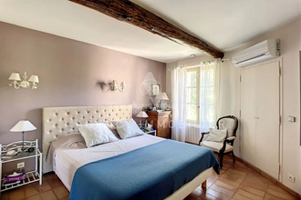  maison noves 13550