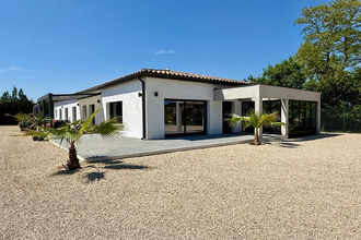  maison noves 13550