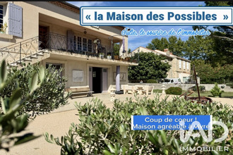  maison noves 13550