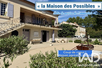  maison noves 13550