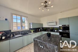  maison noves 13550