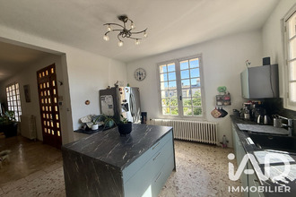  maison noves 13550