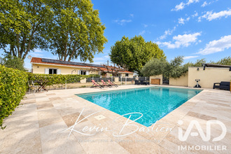  maison noves 13550