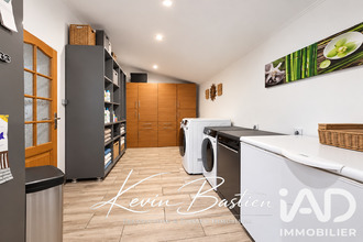  maison noves 13550
