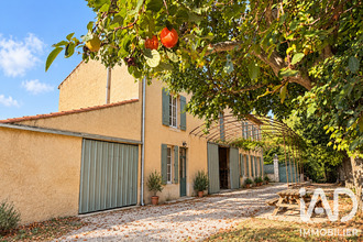 maison noves 13550