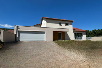  maison novillars 25220