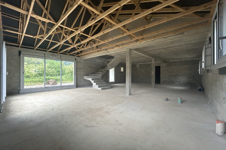  maison novillars 25220