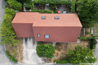  maison novillars 25220