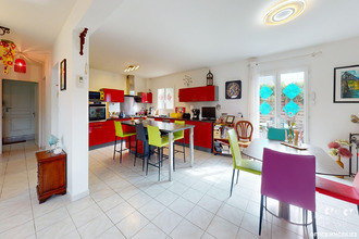  maison novillars 25220