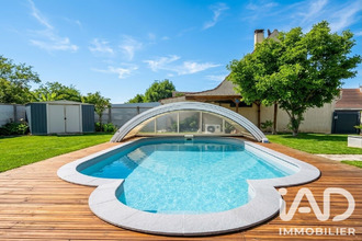  maison novillers 60730