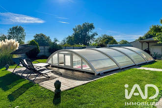  maison novillers 60730