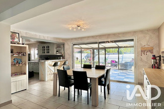  maison novillers 60730