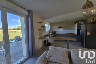  maison novy-chevrieres 08300