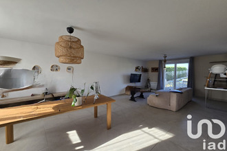  maison novy-chevrieres 08300