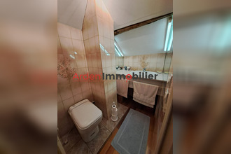  maison novy-chevrieres 08300