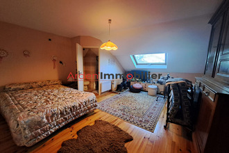  maison novy-chevrieres 08300