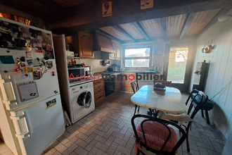  maison novy-chevrieres 08300