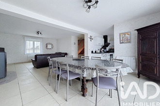  maison novy-chevrieres 08300